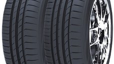 Anvelope Goodride Z-107 245/45 R17 99W
