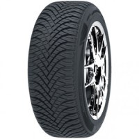 Anvelope Goodride Z-401 4S 155/60 R15 74T - 1