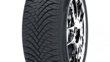 Anvelope Goodride Z-401 4S 155/60 R15 74T