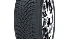 Anvelope Goodride Z-401 4S 195/55 R16 91V