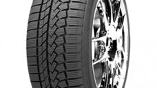 Anvelope Goodride Z-507 225/55 R17 101V