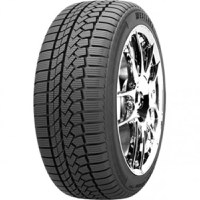 Anvelope Goodride Z-507 255/40 R18 99V - 1