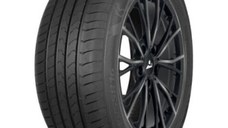 Anvelope Goodtrip BlueGuard 205/60 R15 91V