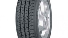 Anvelope Goodyear CARGO MARATHON 235/65 R16C 115R