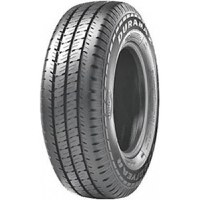 Anvelope Goodyear DURAMAX G2 195/80 R14C 106S - 1