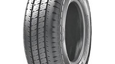 Anvelope Goodyear DURAMAX G2 195/80 R14C 106S