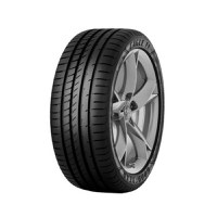 Anvelope Goodyear EAGLE F1 (ASYMMETRIC) 2 225/55 R16 99Y - 1