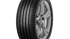 Anvelope Goodyear EAGLE F1 (ASYMMETRIC) 2 225/55 R16 99Y