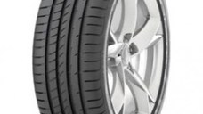 Anvelope Goodyear EAGLE F1 ASYMMETRIC 2 245/40 R20 99Y