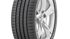 Anvelope Goodyear EAGLE F1 Asymmetric 2 SUV 255/55 R19 107W