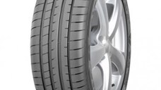 Anvelope Goodyear EAGLE F1 ASYMMETRIC 3 245/35 R20 95Y