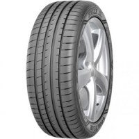 Anvelope Goodyear EAGLE F1 ASYMMETRIC 3 245/40 R19 98Y - 1