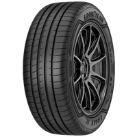 Anvelope Goodyear EAGLE F1 (ASYMMETRIC) 3 SUV 255/50 R19 107Y - 1