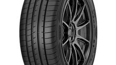 Anvelope Goodyear EAGLE F1 (ASYMMETRIC) 3 SUV 255/50 R19 107Y