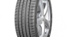 Anvelope Goodyear EAGLE F1 Asymmetric 3 SUV 255/60 R18 108W