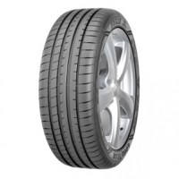 Anvelope Goodyear EAGLE F1 Asymmetric 3 SUV 255/60 R18 108W - 1