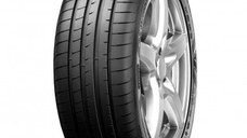 Anvelope Goodyear EAGLE F1 ASYMMETRIC 5 245/55 R17 106H