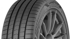 Anvelope Goodyear EAGLE F1 ASYMMETRIC 6 215/45 R17 91Y