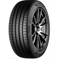 Anvelope Goodyear EAGLE F1 ASYMMETRIC 6 225/45 R18 95Y - 1