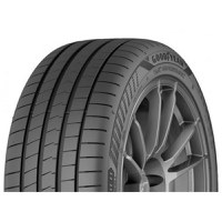 Anvelope Goodyear EAGLE F1 ASYMMETRIC 6 225/50 R17 94Y - 1
