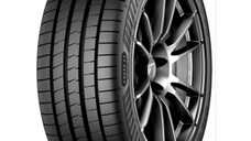 Anvelope Goodyear EAGLE F1 ASYMMETRIC 6 225/50 R17 94Y