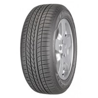 Anvelope Goodyear EAGLE F1 ASYMMETRIC SUV AT 285/40 R22 110Y - 1