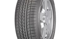Anvelope Goodyear EAGLE F1 ASYMMETRIC SUV AT 285/40 R22 110Y