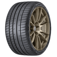 Anvelope Goodyear EAGLE F1 SUPERSPORT 225/45 R18 91Y - 1