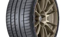 Anvelope Goodyear EAGLE F1 SUPERSPORT 245/45 R20 103Y