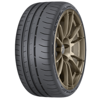 Anvelope Goodyear EAGLE F1 SUPERSPORT R 255/35 R20 97Y - 1