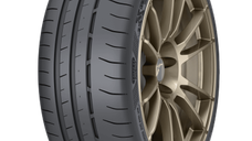 Anvelope Goodyear EAGLE F1 SUPERSPORT R 305/30 R19 102Y
