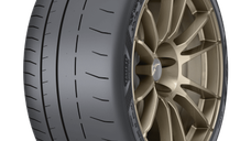 Anvelope Goodyear EAGLE F1 SUPERSPORT RS 315/30 R21 105Y
