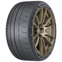 Anvelope Goodyear EAGLE F1 SUPERSPORT RS 315/30 R21 105Y - 1