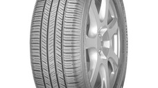 Anvelope Goodyear EAGLE LS-2 235/55 R19 101V