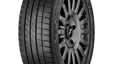 Anvelope Goodyear EAGLE SPORT CARGO 235/50 R19C 111T