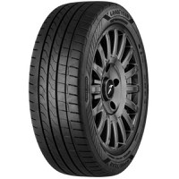 Anvelope Goodyear EAGLE SPORT CARGO 235/50 R19C 111T - 1