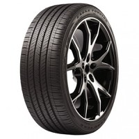 Anvelope Goodyear EAGLE TOURING 265/35 R21 101H - 1