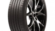 Anvelope Goodyear EAGLE TOURING 265/35 R21 101H