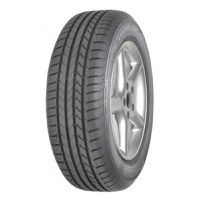 Anvelope Goodyear EFFICIENT GRIP 215/40 R17 87V - 1