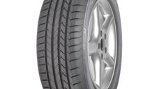 Anvelope Goodyear EFFICIENT GRIP 255/40 R19 100Y