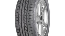 Anvelope Goodyear EFFICIENT GRIP 255/40 R19 100Y