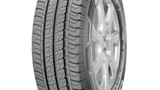 Anvelope Goodyear EFFICIENT GRIP CARGO 185/75 R16C 104R