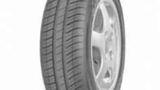 Anvelope Goodyear EFFICIENT GRIP COMPCAT 175/65 R15 84T