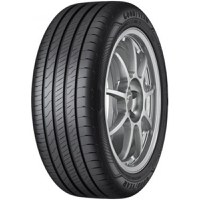 Anvelope Goodyear EFFICIENT GRIP P2 225/45 R17 94W - 1