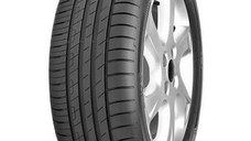 Anvelope Goodyear EFFICIENT GRIP PERFORMANCE 185/55 R16 87H