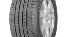 Anvelope Goodyear EFFICIENT GRIP SUV 255/65 R17 110H