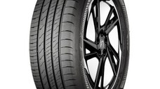 Anvelope Goodyear EFFICIENTGRIP 2 SUV 255/55 R18 109V