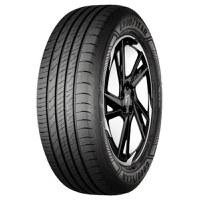 Anvelope Goodyear EFFICIENTGRIP 2 SUV 255/55 R18 109V - 1