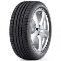 Anvelope Goodyear EFFICIENTGRIP 205/55 R16 91W - 1