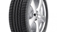 Anvelope Goodyear EFFICIENTGRIP 245/45 R17 99Y